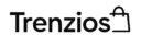 trenzios.com