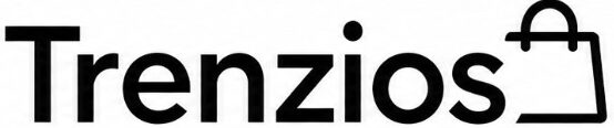 trenzios.com