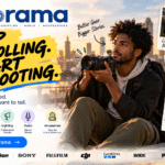 Stop Scrolling, Start Shooting (1)
