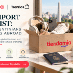The Import Wishlist_ Argentina’s Global Favorites (1)